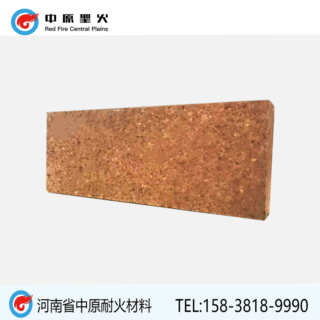 石灰窑用高强耐磨亚搏电子竞技（中国）有限公司