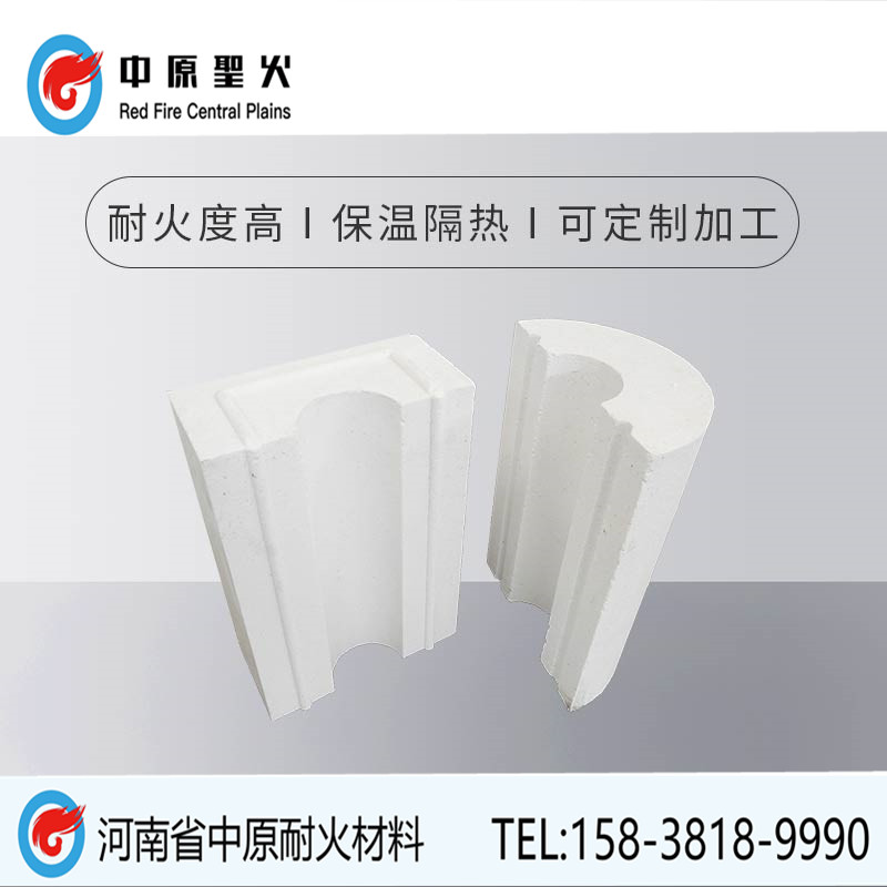氧化铝空心球亚搏电子竞技（中国）有限公司